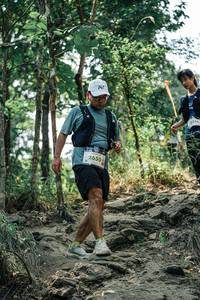 BIB: 
                            <button type="button" onclick="openModal(25986130)" class="btn btn-primary btn-sm float-right btn-popup" data-toggle="modal" data-target=".modal-high-quality">
                        <i class="fas fa-shopping-cart"></i> Add to Cart
                    </button>
                                            <button type="button" onclick="isThisMe(25986130, true)" class="btn btn-success btn-sm float-right btn-popup btn-isme hidden" data-toggle="tooltip" data-placement="bottom" title="นี่คือรูปของคุณใช่ไหม คลิกที่นี่เพื่อเอาเข้าอัลบั้ม">
                        <i class="fas fa-plus"></i> Add to album
                    </button>
                    <button type="button" onclick="isThisMe(25986130, false)" class="btn btn-warning btn-sm float-right btn-popup btn-isnotme hidden">
                        <i class="fas fa-ban"></i> Remove from album
                    </button>